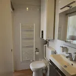 Appartement Lumineux Meuble Au Centre-ville Aix-les-Bains